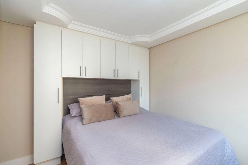 null: 17ª foto da galeria de imagens do imóvel