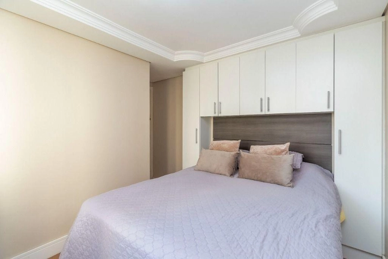 null: 18ª foto da galeria de imagens do imóvel