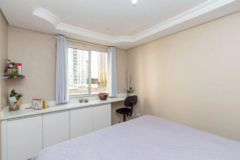 null: 19ª foto da galeria de imagens do imóvel