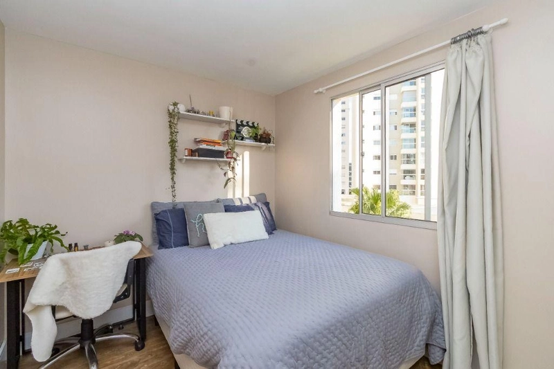 null: 20ª foto da galeria de imagens do imóvel