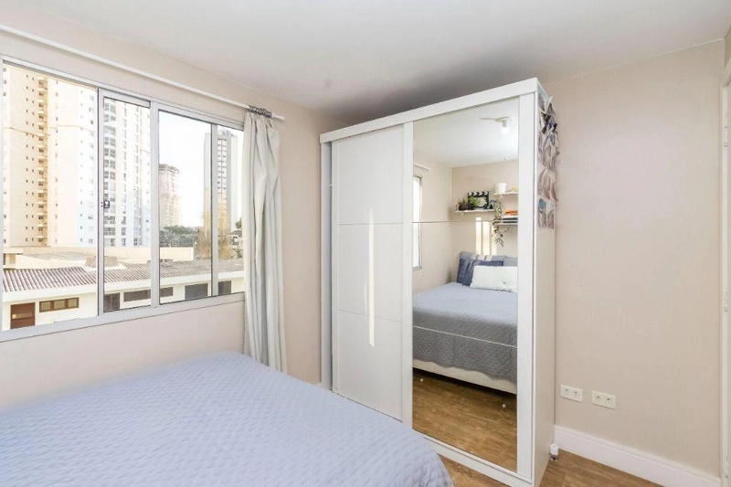 null: 22ª foto da galeria de imagens do imóvel