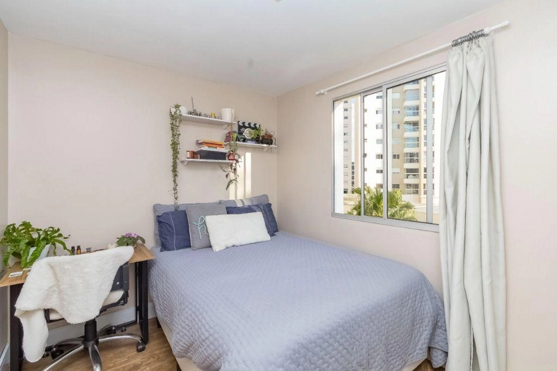 null: 23ª foto da galeria de imagens do imóvel