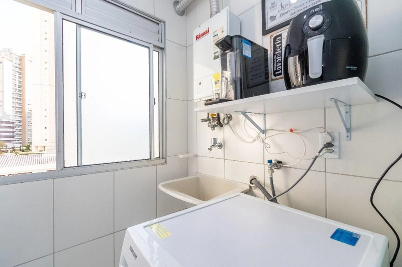 null: 24ª foto da galeria de imagens do imóvel