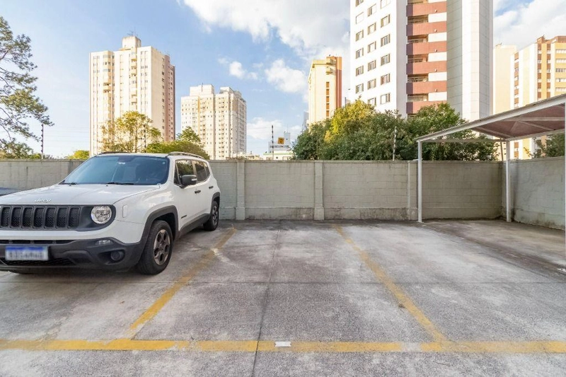 null: 25ª foto da galeria de imagens do imóvel