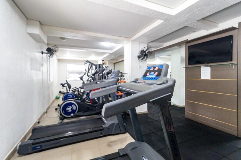 null: 26ª foto da galeria de imagens do imóvel