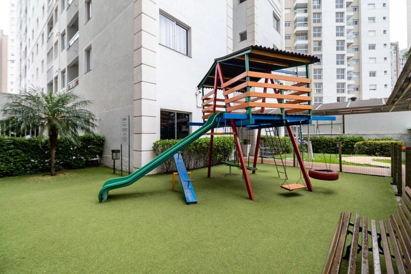 null: 27ª foto da galeria de imagens do imóvel