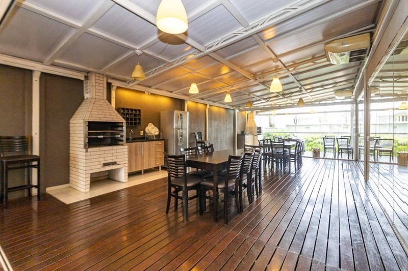 null: 28ª foto da galeria de imagens do imóvel