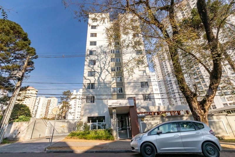 null: 3ª foto da galeria de imagens do imóvel