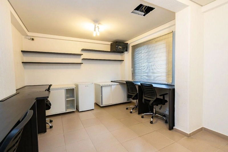 null: 38ª foto da galeria de imagens do imóvel