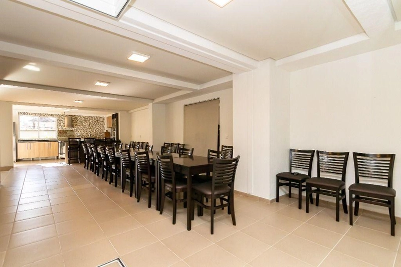 null: 39ª foto da galeria de imagens do imóvel