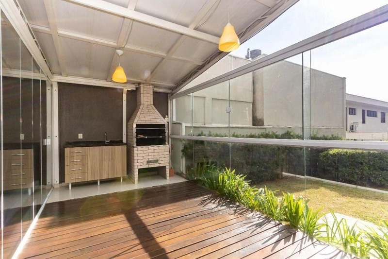 null: 41ª foto da galeria de imagens do imóvel