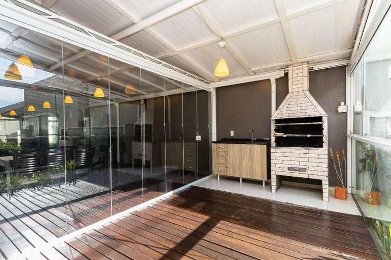 null: 42ª foto da galeria de imagens do imóvel