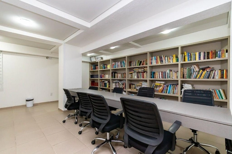 null: 43ª foto da galeria de imagens do imóvel