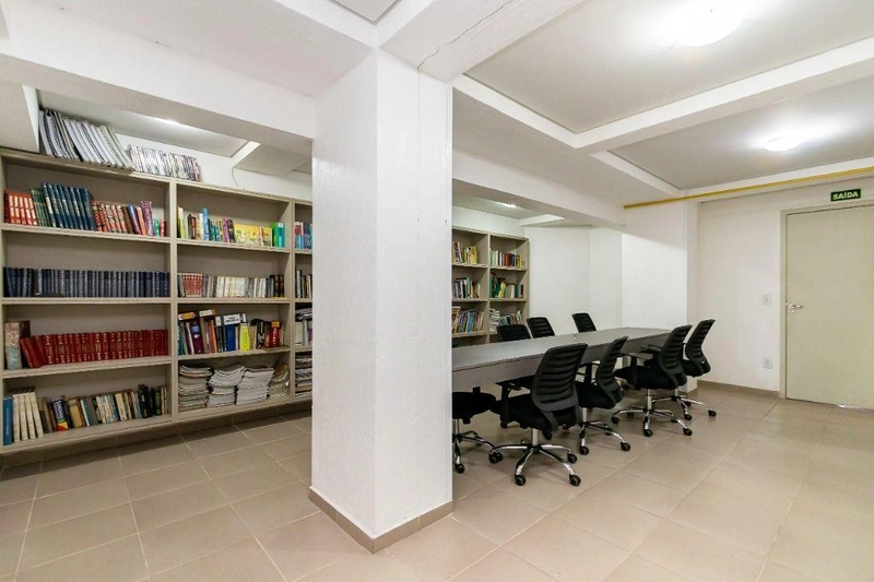 null: 44ª foto da galeria de imagens do imóvel