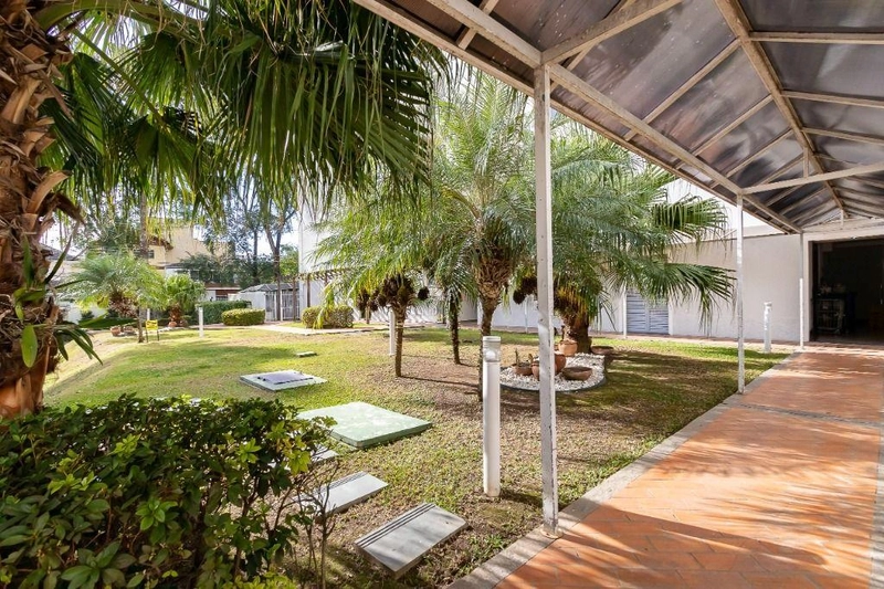 null: 49ª foto da galeria de imagens do imóvel