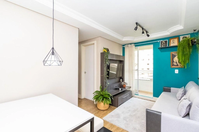 null: 5ª foto da galeria de imagens do imóvel