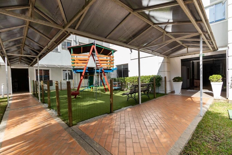 null: 50ª foto da galeria de imagens do imóvel