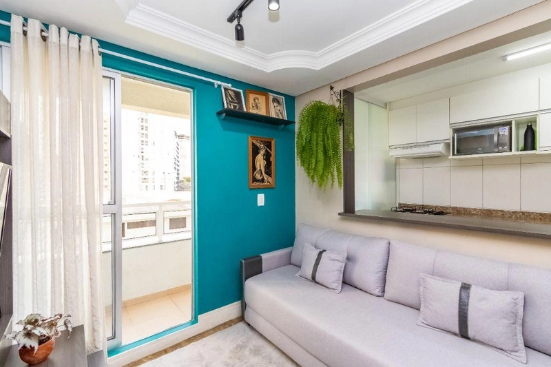 null: 6ª foto da galeria de imagens do imóvel