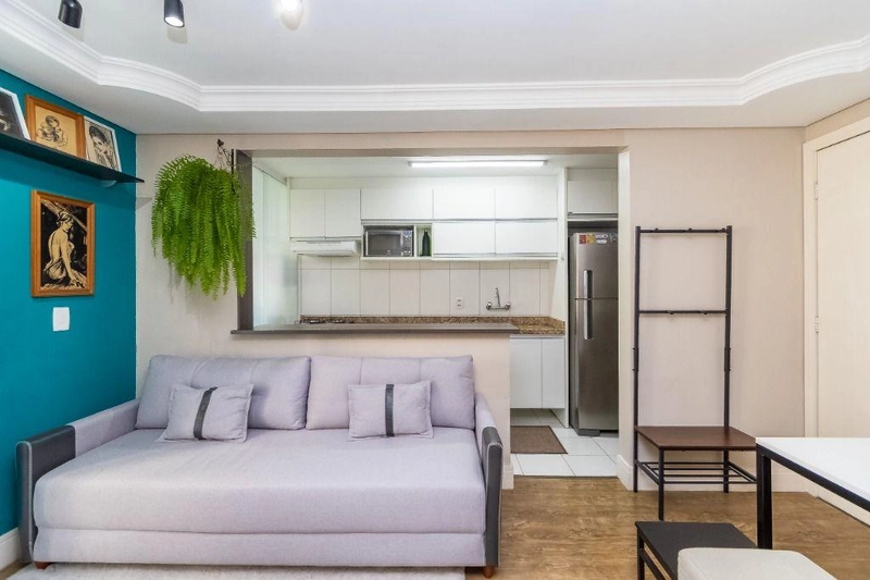 null: 8ª foto da galeria de imagens do imóvel