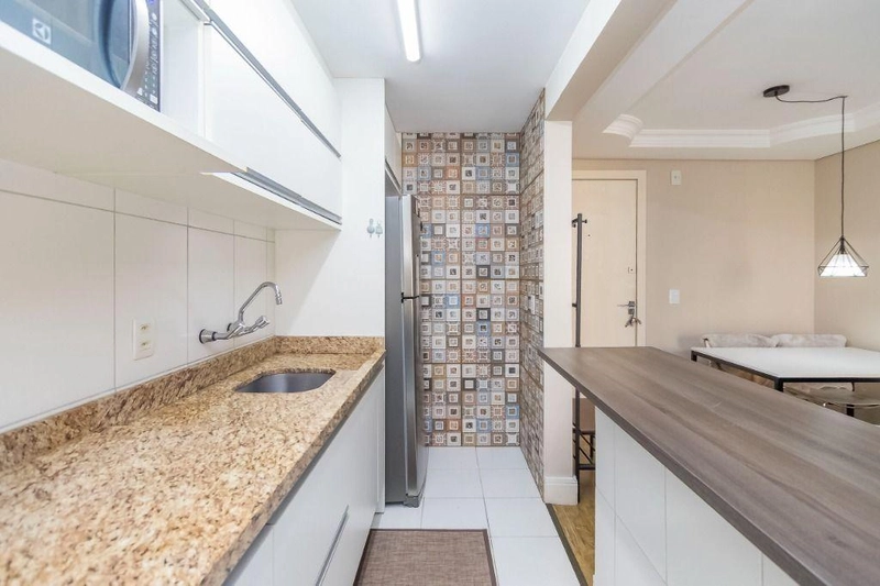 null: 9ª foto da galeria de imagens do imóvel