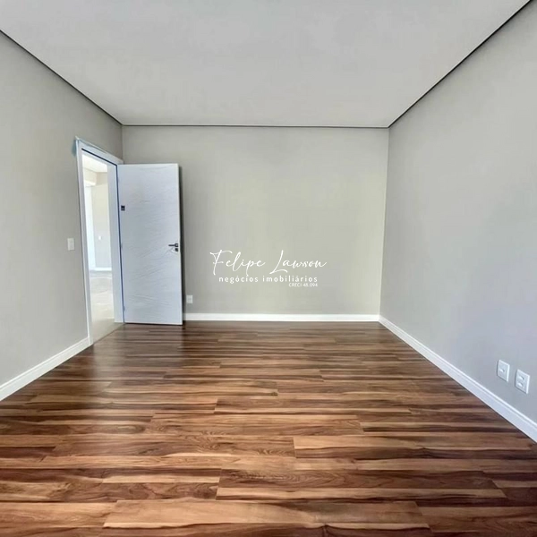 Casa nova térrea no Alphaville com 3 quartos e 193m² construidos: 21ª foto da galeria de imagens do imóvel