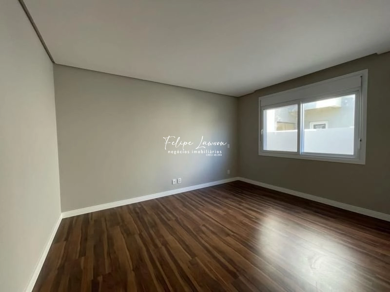 Casa nova térrea no Alphaville com 3 quartos e 193m² construidos: 20ª foto da galeria de imagens do imóvel