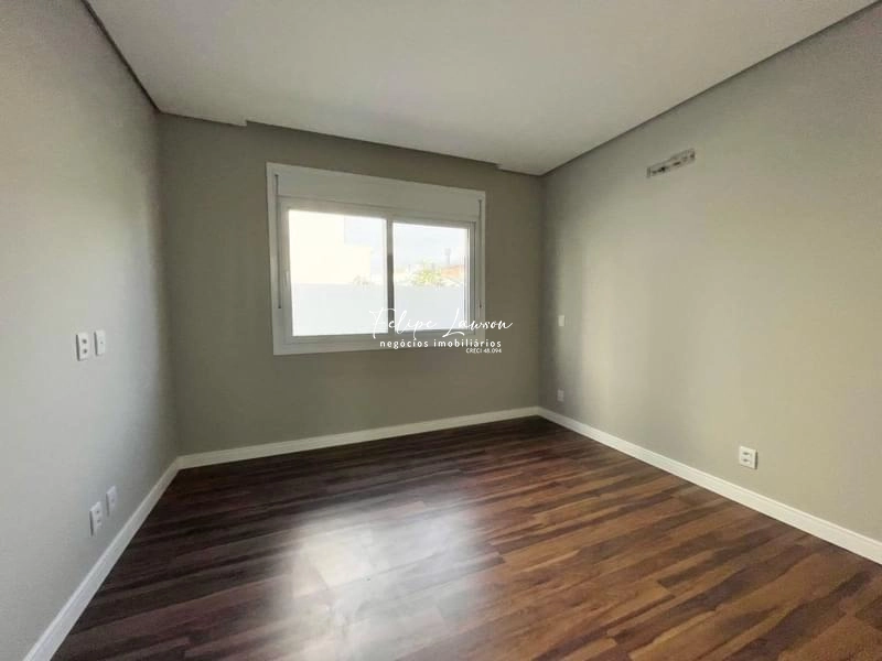 Casa nova térrea no Alphaville com 3 quartos e 193m² construidos: 19ª foto da galeria de imagens do imóvel