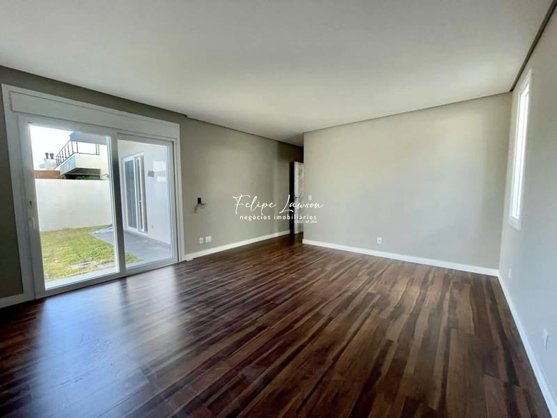 Casa nova térrea no Alphaville com 3 quartos e 193m² construidos: 16ª foto da galeria de imagens do imóvel