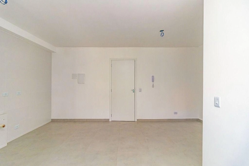 null: 10ª foto da galeria de imagens do imóvel