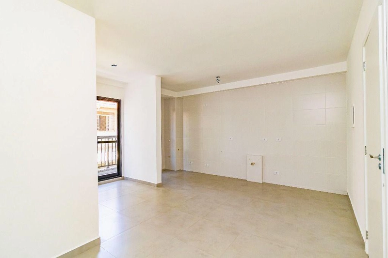 null: 14ª foto da galeria de imagens do imóvel