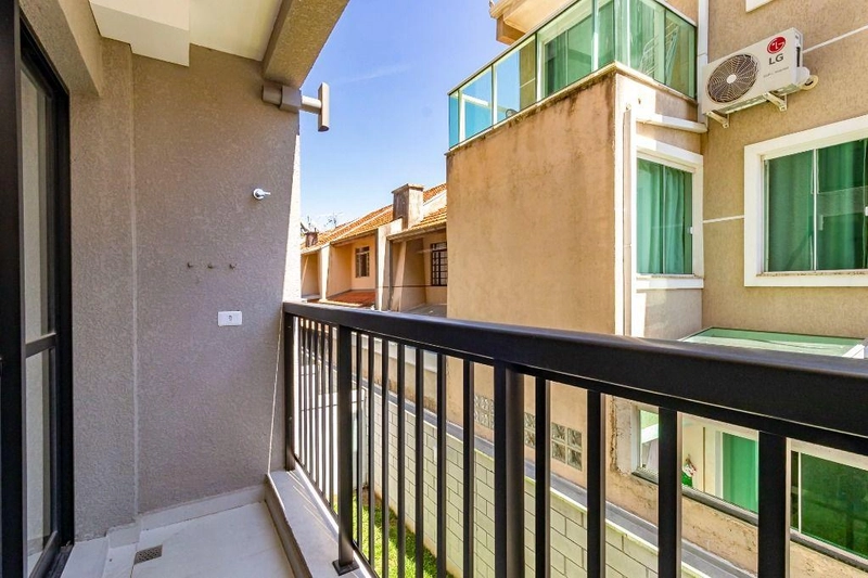 null: 16ª foto da galeria de imagens do imóvel