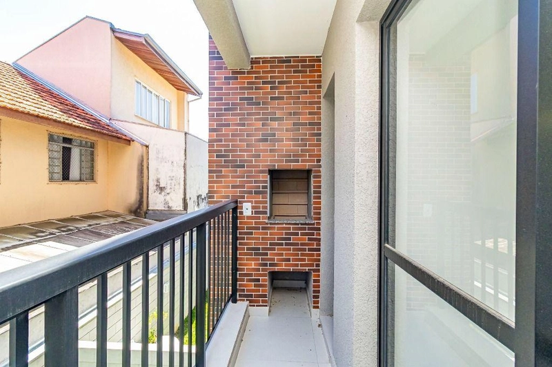 null: 17ª foto da galeria de imagens do imóvel