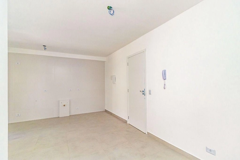 null: 18ª foto da galeria de imagens do imóvel