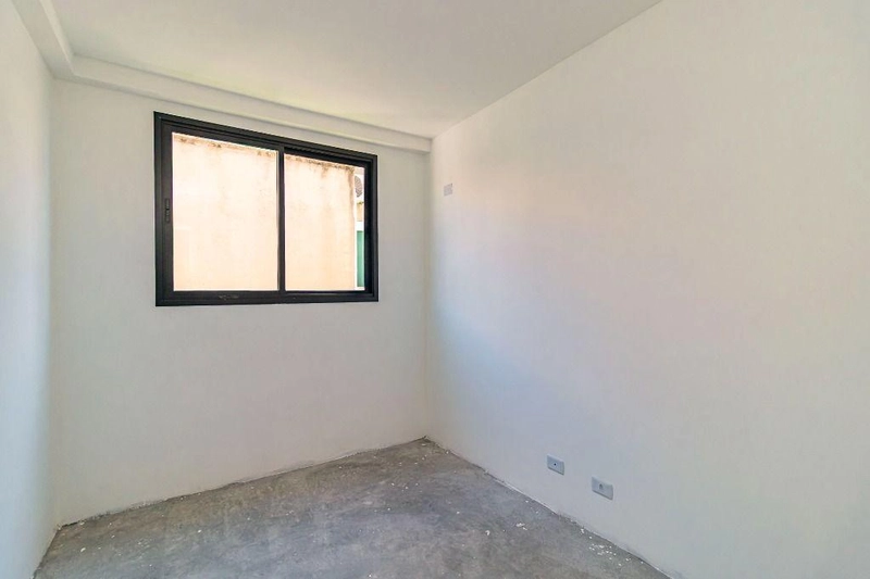 null: 22ª foto da galeria de imagens do imóvel