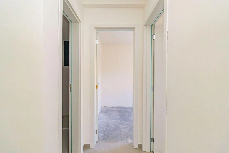 null: 25ª foto da galeria de imagens do imóvel