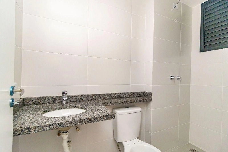 null: 26ª foto da galeria de imagens do imóvel