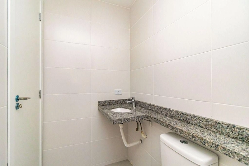 null: 27ª foto da galeria de imagens do imóvel