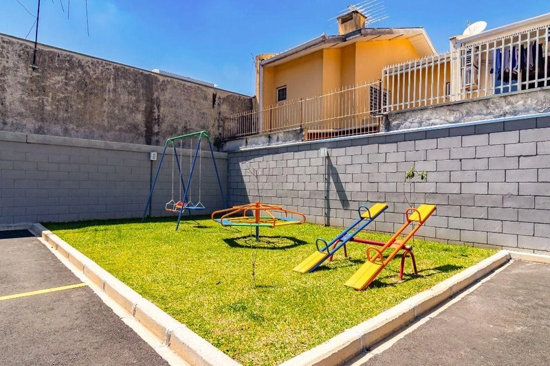 null: 28ª foto da galeria de imagens do imóvel