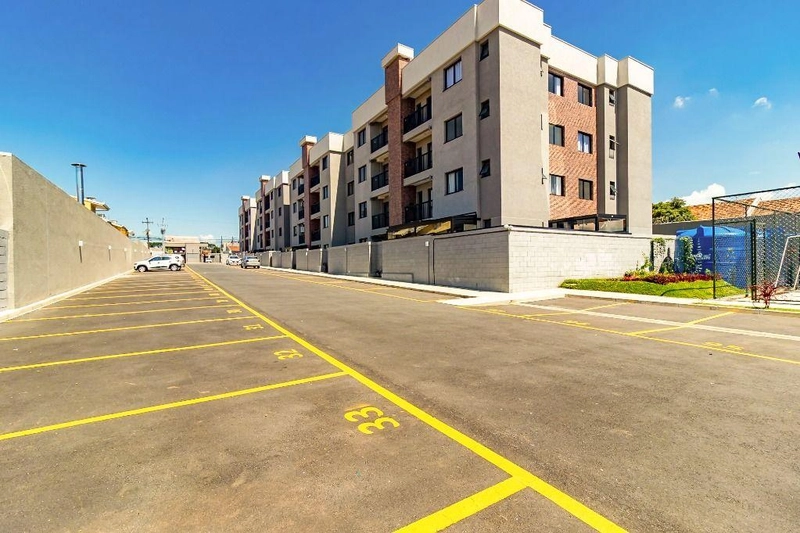 null: 32ª foto da galeria de imagens do imóvel