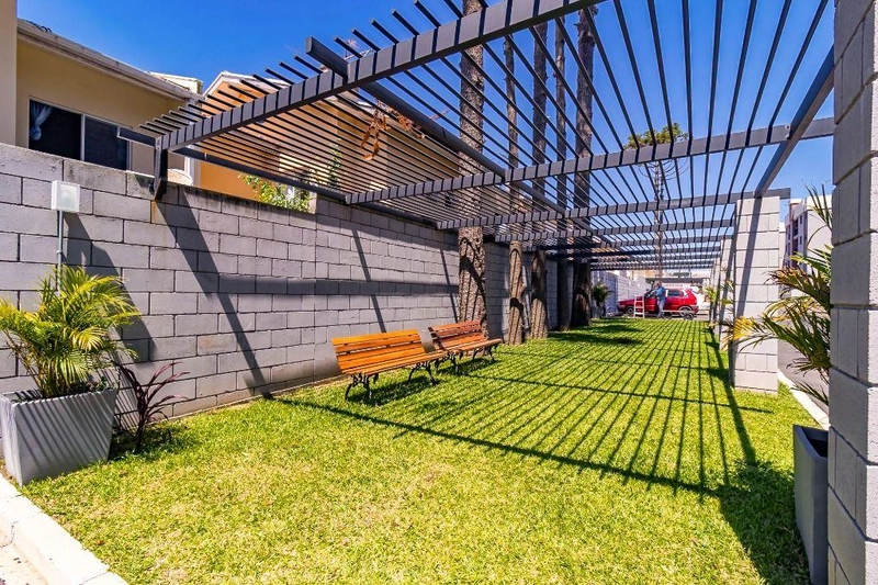 null: 36ª foto da galeria de imagens do imóvel