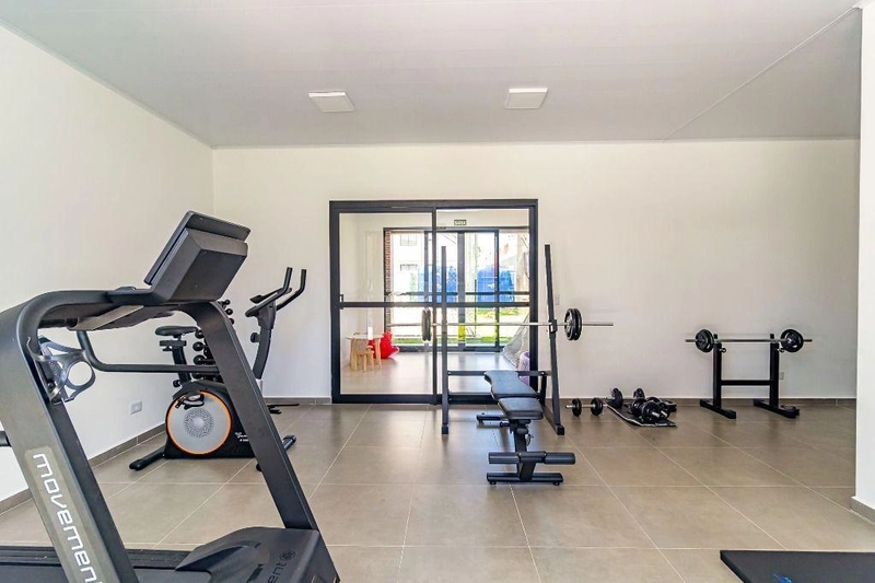 null: 38ª foto da galeria de imagens do imóvel