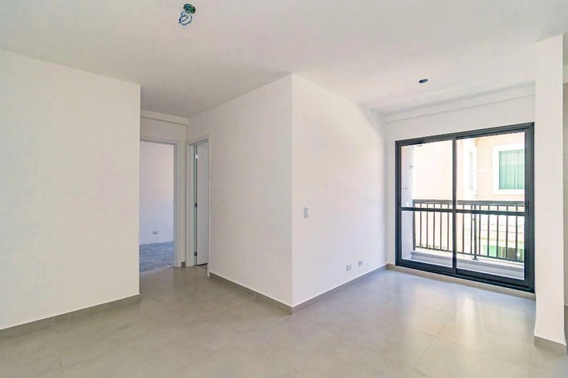 null: 4ª foto da galeria de imagens do imóvel