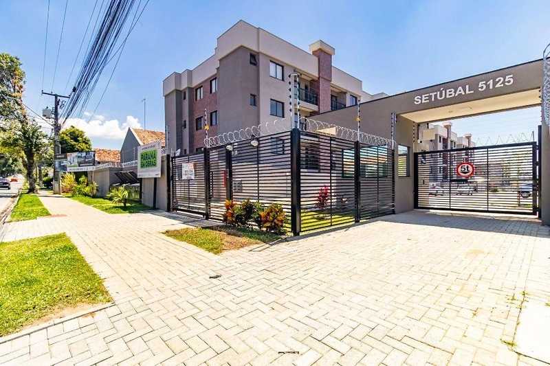 null: 44ª foto da galeria de imagens do imóvel