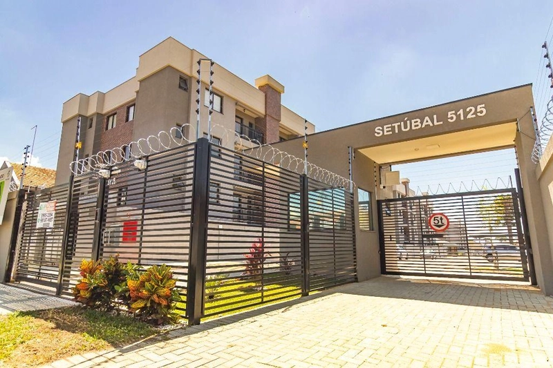 null: 45ª foto da galeria de imagens do imóvel