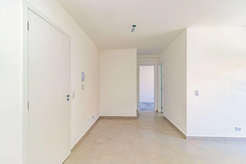 null: 7ª foto da galeria de imagens do imóvel