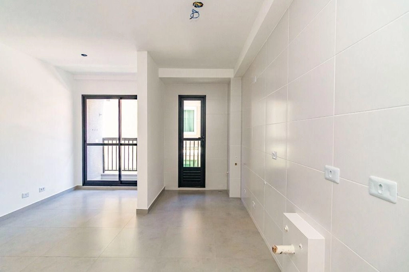 null: 8ª foto da galeria de imagens do imóvel