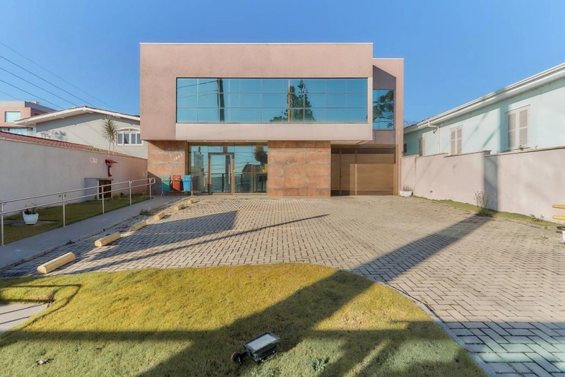 null: 1ª foto da galeria de imagens do imóvel