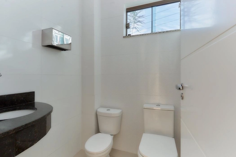 null: 10ª foto da galeria de imagens do imóvel