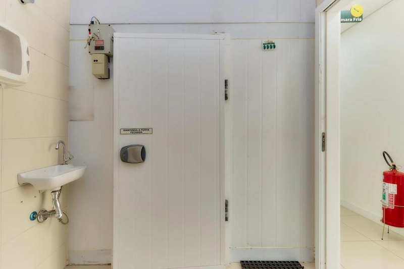 null: 12ª foto da galeria de imagens do imóvel