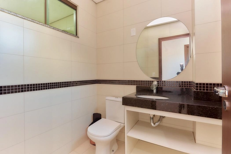 null: 16ª foto da galeria de imagens do imóvel